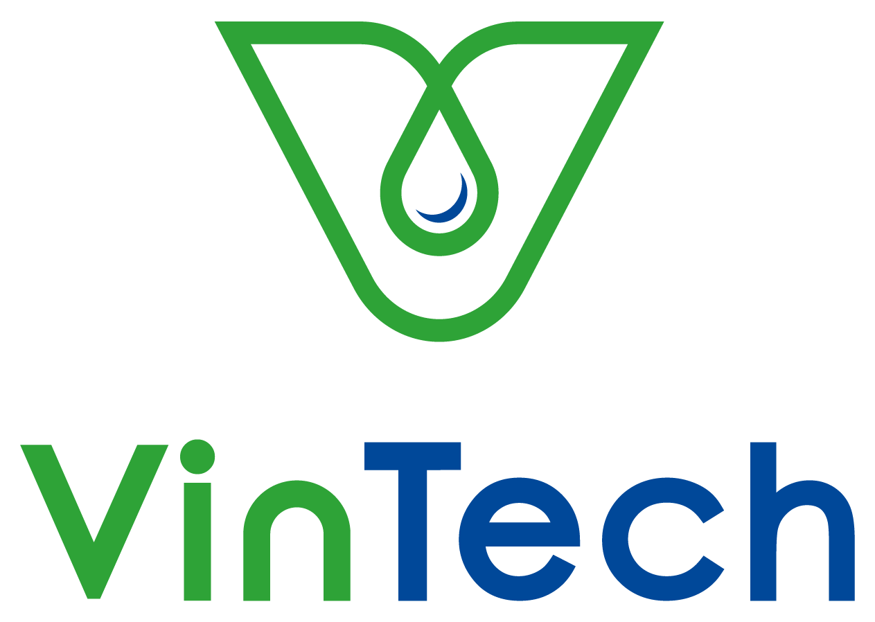 CÔNG TY TNHH MÔI TRƯỜNG VINTECHCÔNG TY TNHH MÔI TRƯỜNG VINTECH